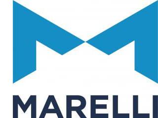 MARELLI JOINS PLUG AND PLAY’S STARTUP ECOSYSTEM,  TO STRENGTHEN COLLABORATION WITH STARTUPS