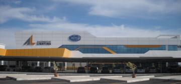 Magneti Marelli inaugurates a new automotive lighting plant in the ASEAN area (Malaysia)