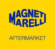 Homepage Magneti Marelli