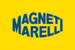 Image result for Magneti Marelli
